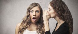 обзор услуг самых популярных в Зверево интернет-провайдеров