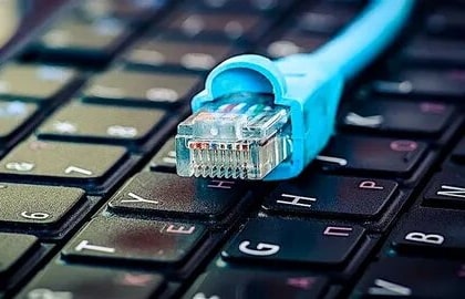 Как выбрать интернет‑провайдера в Зверево